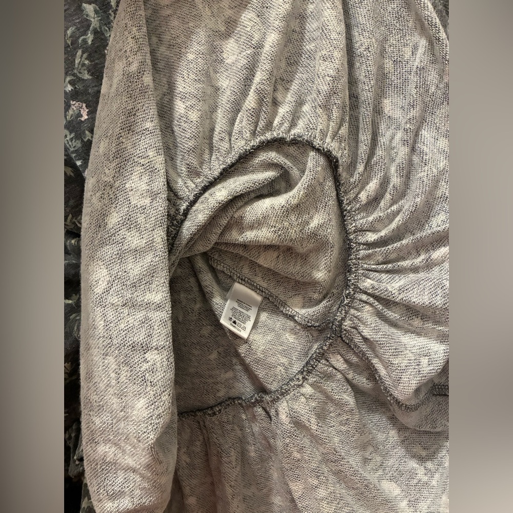 CeCe Dress with Ruffle - Picture 9 of 9